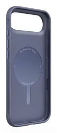 belkin-sheerforce-pokrowiec-na-telefon-komorkowy-165-cm-6-5-granatow