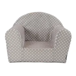 fotelik-dzieciecy-krzeselko-tapicerowane-piankowy-prezent-bezpieczny