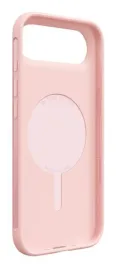 belkin-sheerforce-pokrowiec-na-telefon-komorkowy-165-cm-6-5-rozowy
