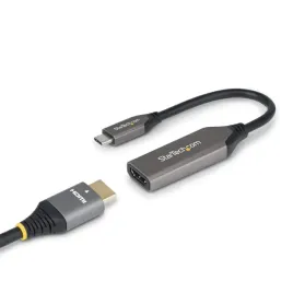 startech-112b-usbc-hdmi21-adapter-kablowy-02-m-usb-type-c-hdmi-typu-a