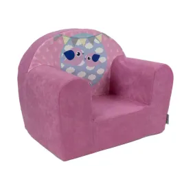fotelik-dzieciecy-krzeselko-tapicerowane-piankowy-prezent-bezpieczny