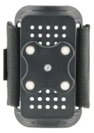 mobilis-020012-uchwyt-uchwyt-aktywny-komputer-przenosny-czarny