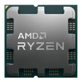 amd-ryzen-5-7400-procesor-33-ghz-16-mb-l3
