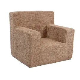 fotel-fotelik-dziecka-bezpieczny-pokoj-piankowy-krzeselko-baranek-boucle