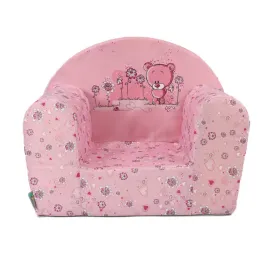 fotelik-piankowy-dla-dziecka-komfortowy-mebel-dzieciecy-krzeselko-z-pianki