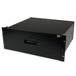 startech-4udrawer-czesci-do-stojakow-polka-do-stojaka