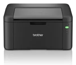 brother-hl-l1240w-2400-x-600-dpi-a4-wi-fi