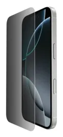belkin-sfa135zw-ochraniacz-na-ekran-tyl-telefonu-przezroczysta-ochrona