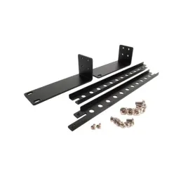 startech-sv431rack-czesci-do-stojakow-wspornik-montazowy