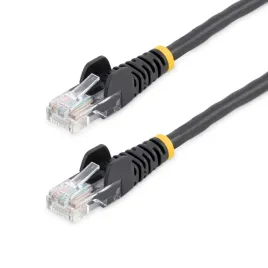 startech-45pat7mbk-kabel-sieciowy-czarny-7-m-cat5e-u-utp-utp