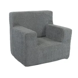 fotel-fotelik-dziecka-bezpieczny-pokoj-piankowy-krzeselko-baranek-boucle