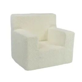 fotel-fotelik-dziecka-bezpieczny-pokoj-piankowy-krzeselko-baranek-boucle