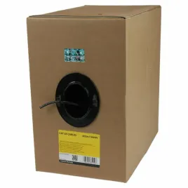 startech-wir5ecmrbk-kabel-sieciowy-czarny-3049-m-cat5e-u-utp-utp
