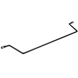 startech-cmlb104-czesci-do-stojakow-pasek-laczacy-kable