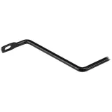 startech-cmlb104-czesci-do-stojakow-pasek-laczacy-kable