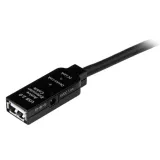 startech-usb2aaext5m-kabel-usb-usb-2-0-5-m-usb-a-czarny