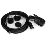 startech-usb2aaext5m-kabel-usb-usb-2-0-5-m-usb-a-czarny