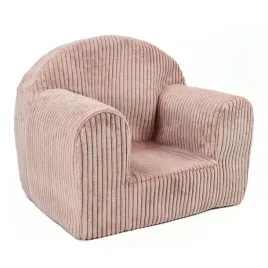 fotelik-piankowy-dziecka-meble-dzieciece-krzeselko-pianki-sztruks-roz