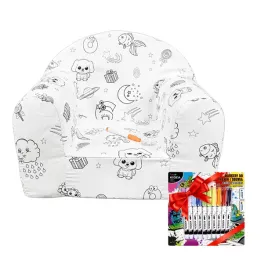 fotelik-piankowy-dla-dziecka-komfortowy-kolorowanka-krzeselko-prezent