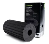 walek-do-masazu-blackroll-standard-flow