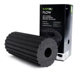 walek-do-masazu-blackroll-standard-flow