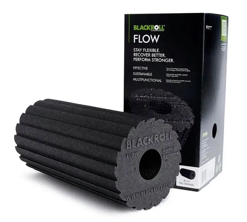 walek-do-masazu-blackroll-standard-flow-stan-nowy