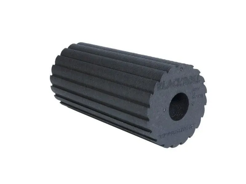 walek-do-masazu-blackroll-standard-flow