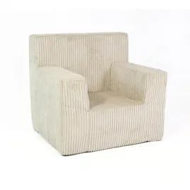 fotel-fotelik-dziecka-bezpieczny-pokoj-piankowy-pufa-krzeselko-sztruks-bez