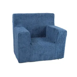 fotel-fotelik-dziecka-bezpieczny-pokoj-piankowy-krzeselko-baranek-boucle