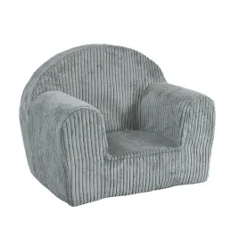 fotelik-piankowy-dla-dziecka-meble-dzieciecekrzeselko-z-pianki-sztruks