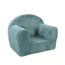 fotelik-piankowy-dziecka-meble-dzieciece-krzeselko-pianki-sztruks-turkus