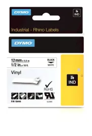 dymo-przemyslowe-winylowe-12mm-x-55m
