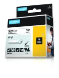 dymo-przemyslowe-winylowe-12mm-x-55m