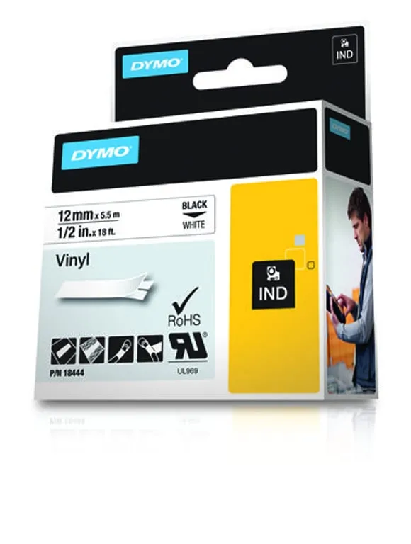 dymo-przemyslowe-winylowe-12mm-x-55m