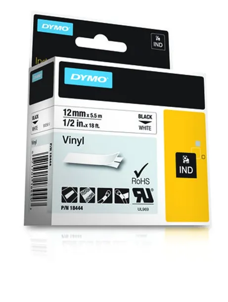 dymo-przemyslowe-winylowe-12mm-x-55m