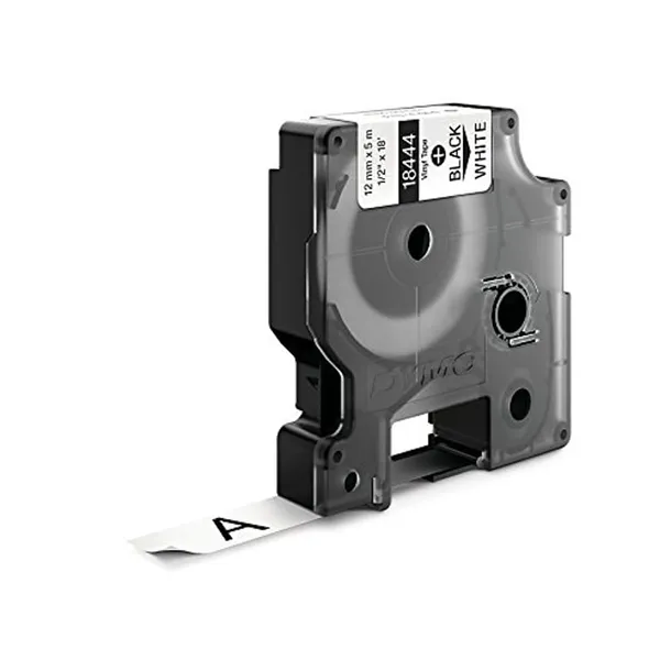 dymo-przemyslowe-winylowe-12mm-x-55m