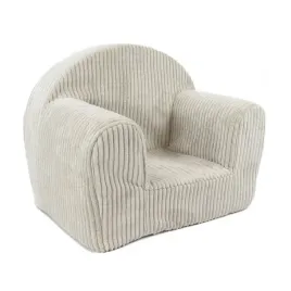 fotelik-piankowy-dla-dziecka-meble-dzieciecekrzeselko-z-pianki-sztruks-bez