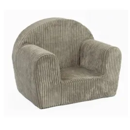 fotelik-piankowy-dla-dziecka-meble-dzieciecekrzeselko-z-pianki-sztruks