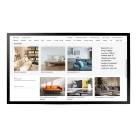 ag-neovo-tx-4302-plaski-panel-digital-signage-1092-cm-43-lcd-400-cd
