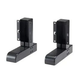 ag-neovo-std-03-1067-cm-42-czarny