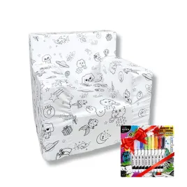 fotelik-kolorowanka-piankowy-prezent-zabawa-malowanie-krzeselko-rysowanie