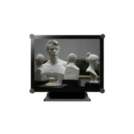ag-neovo-tx-1502-monitor-komputerowy-381-cm-15-1024-x-768-px-xga-led