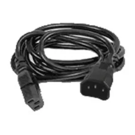 juniper-c13-c14-czarny-25-m-c13-panel-c14-panel