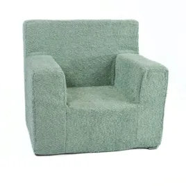 fotel-fotelik-dziecka-bezpieczny-pokoj-piankowy-krzeselko-baranek-boucle