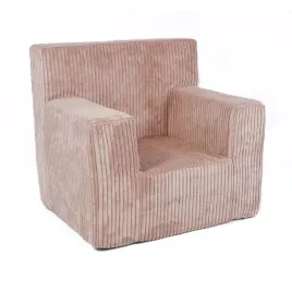 fotel-fotelik-dziecka-bezpieczny-pokoj-piankowy-pufa-krzeselko-sztruks-roz