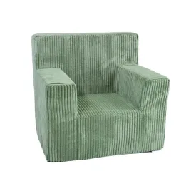 fotel-fotelik-dziecka-bezpieczny-pokoj-piankowy-krzeselko-sztruks-zielony