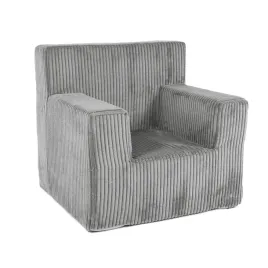 fotel-fotelik-dziecka-bezpieczny-pokoj-piankowy-krzeselko-sztruks-szary