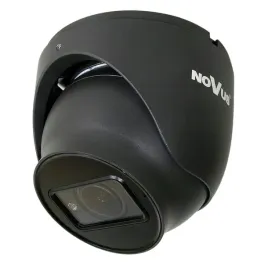 kamera-kopulkowa-dome-ip-novus-nvip-5ve-6202m-ii-7043-5-mpx