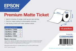 epson-premium-matte-ticket-roll-102mm-x-50m