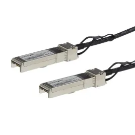 startech-sfp10gpc2m-kabel-infiniband-swiatlowodowy-2-m-sfp-czarny